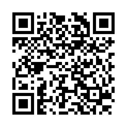 QR Code for this sheet