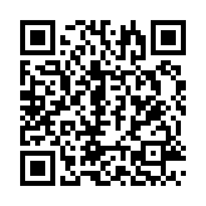 QR Code for this sheet