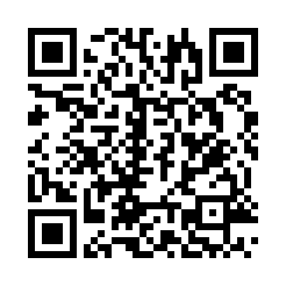 QR Code for this sheet