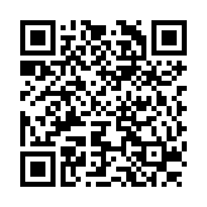 QR Code for this sheet