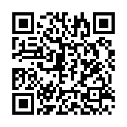 QR Code for this sheet