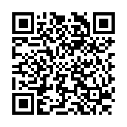 QR Code for this sheet