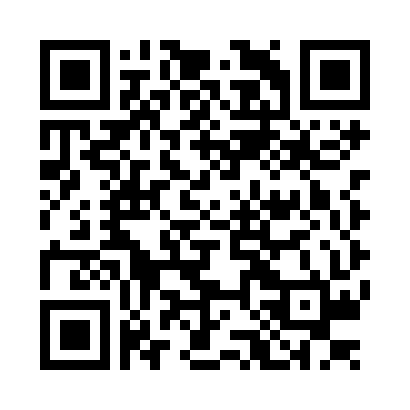 QR Code for this sheet