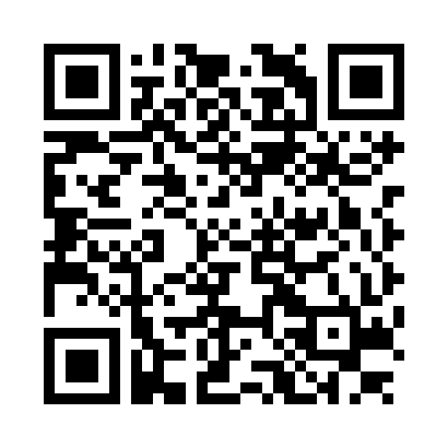 QR Code for this sheet