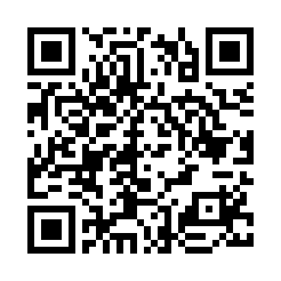 QR Code for this sheet