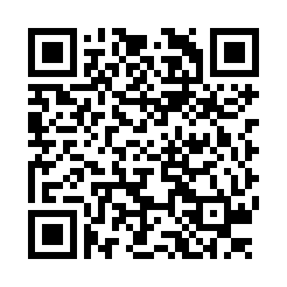 QR Code for this sheet