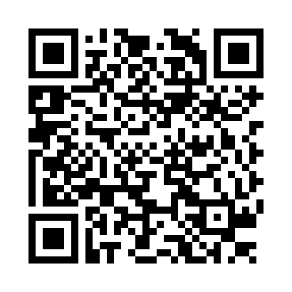 QR Code for this sheet