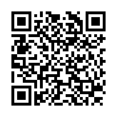 QR Code for this sheet