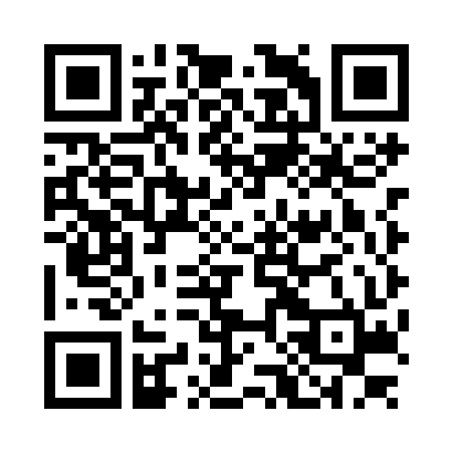 QR Code for this sheet