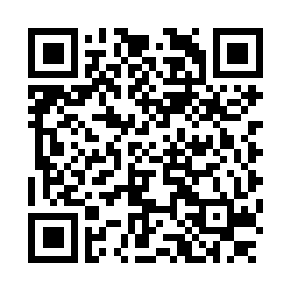 QR Code for this sheet