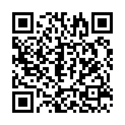 QR Code for this sheet