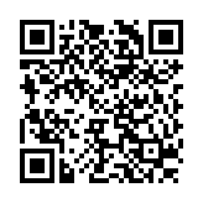 QR Code for this sheet