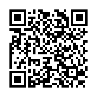 QR Code for this sheet