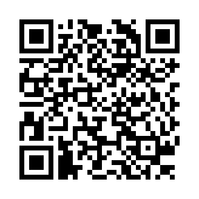 QR Code for this sheet