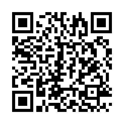 QR Code for this sheet