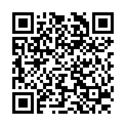 QR Code for this sheet