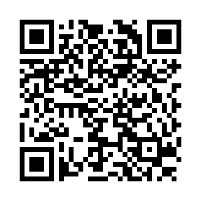 QR Code for this sheet