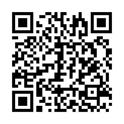 QR Code for this sheet
