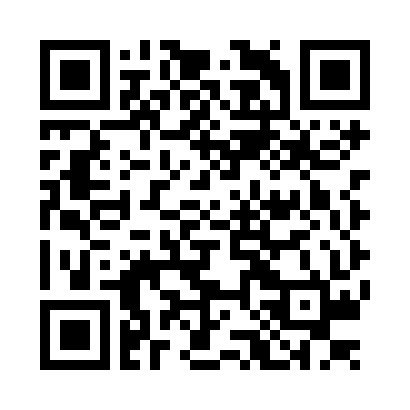 QR Code for this sheet