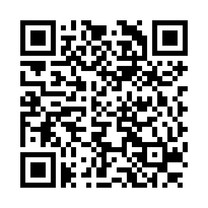 QR Code for this sheet