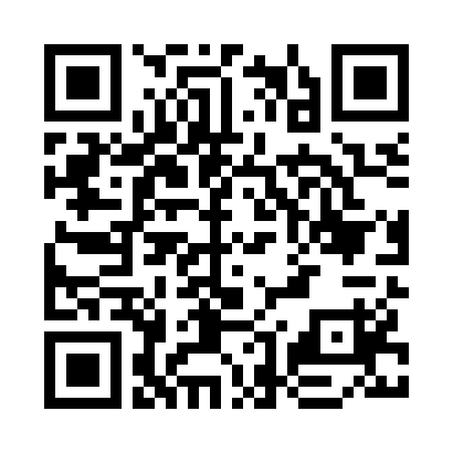 QR Code for this sheet