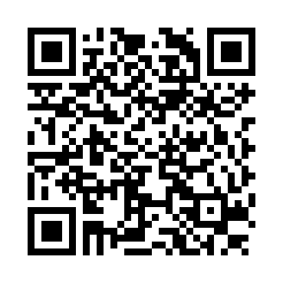 QR Code for this sheet
