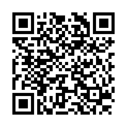 QR Code for this sheet
