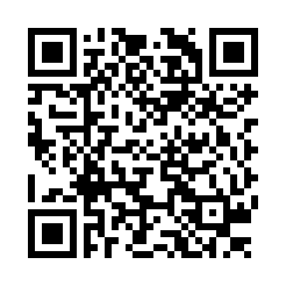 QR Code for this sheet