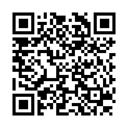 QR Code for this sheet