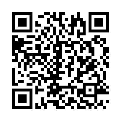 QR Code for this sheet