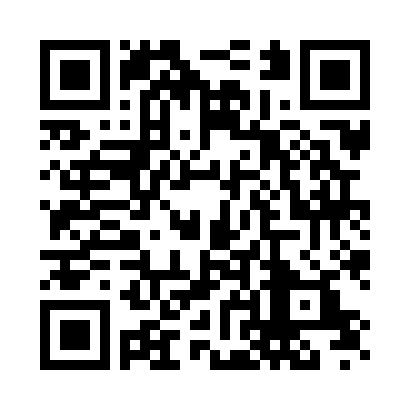 QR Code for this sheet