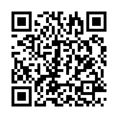 QR Code for this sheet