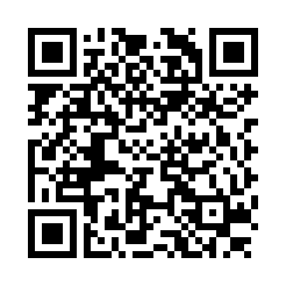 QR Code for this sheet