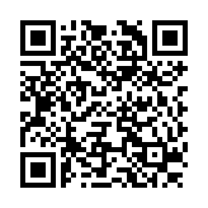 QR Code for this sheet