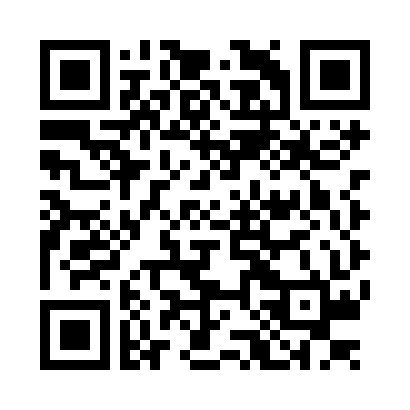 QR Code for this sheet