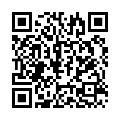 QR Code for this sheet