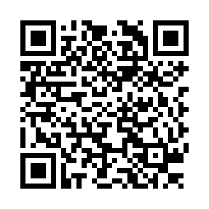 QR Code for this sheet