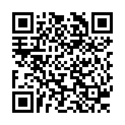 QR Code for this sheet