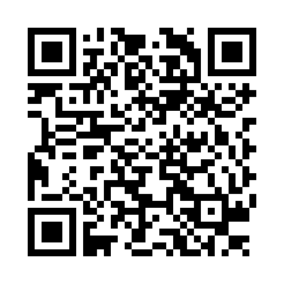 QR Code for this sheet