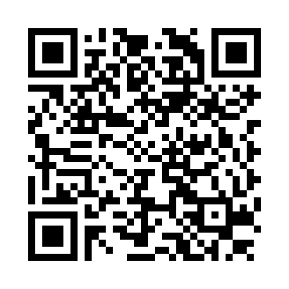 QR Code for this sheet