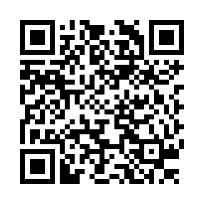 QR Code for this sheet