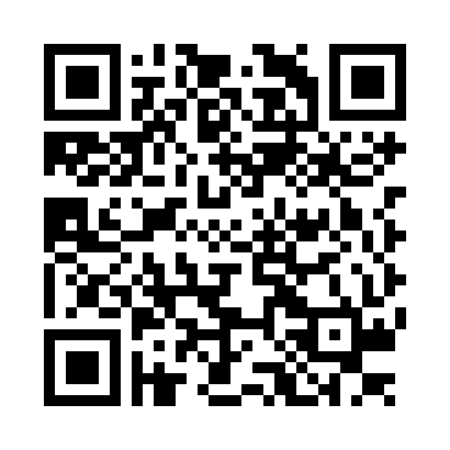 QR Code for this sheet