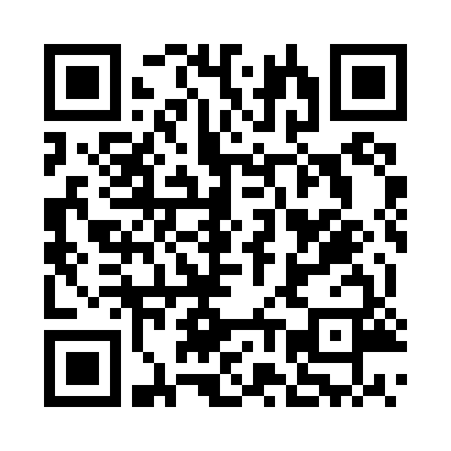QR Code for this sheet