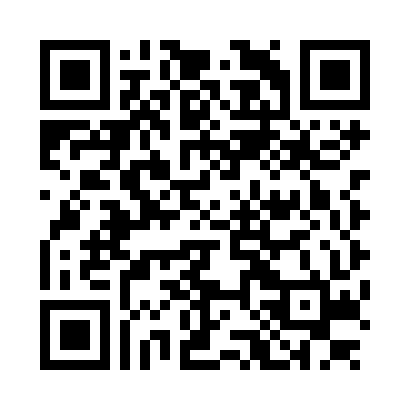 QR Code for this sheet