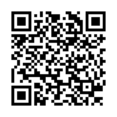 QR Code for this sheet