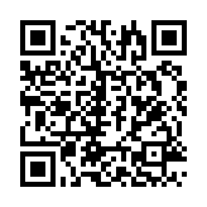 QR Code for this sheet