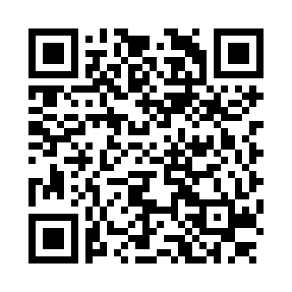 QR Code for this sheet