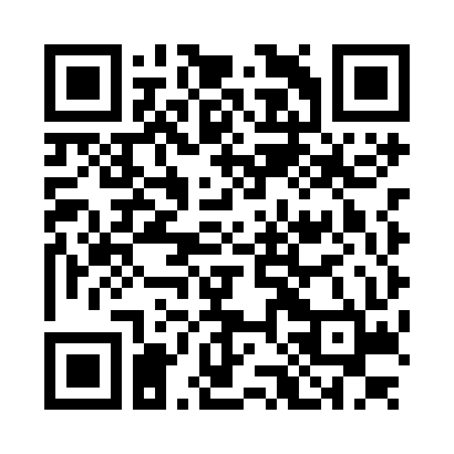QR Code for this sheet