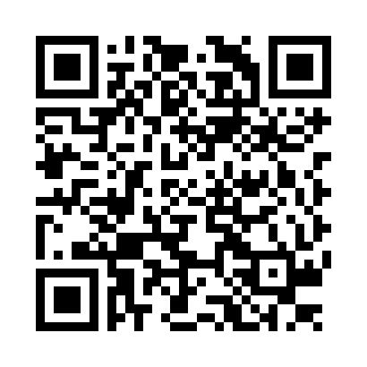 QR Code for this sheet