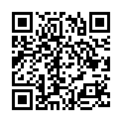 QR Code for this sheet